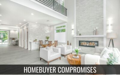 Homebuyer Compromises