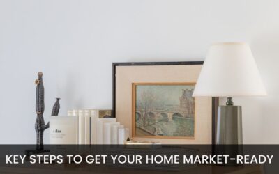 How to Make a Winning Offer in a Competitive Market