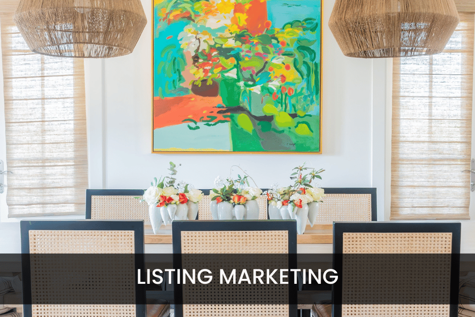 Does Your Listing Use the Right Keywords to Attract Buyers?