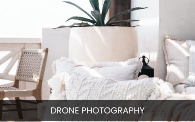 Drone Photography – What To Know